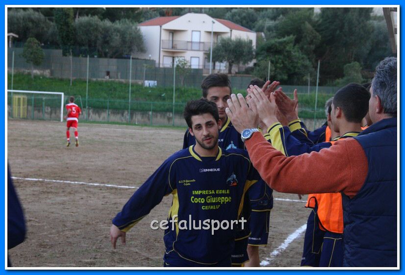 121128 coll_jun 078_tn.jpg